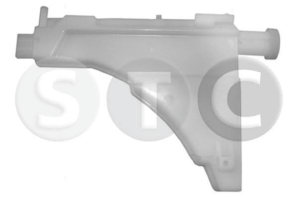 t403273 STC Бачок охлаждающей жидкости