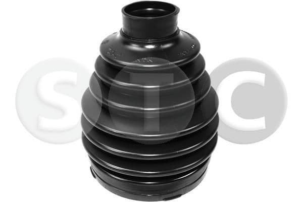 t410164 STC Пыльник ШРУСа