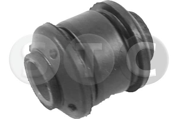 t457920 STC Сайлентблок рычага