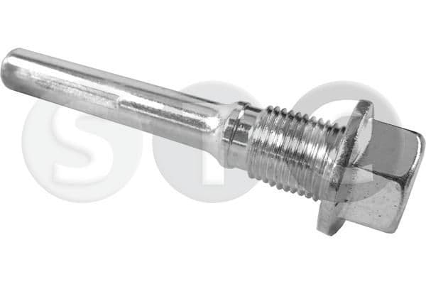 t457986 STC Направляющий болт скобы тормозного суппорта