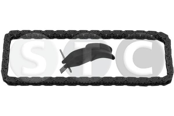 t458312 STC Комплект цепи ГРМ