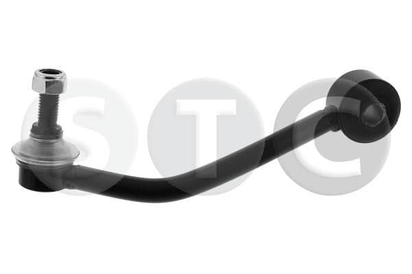 t459577 STC Стійка стабілізатора