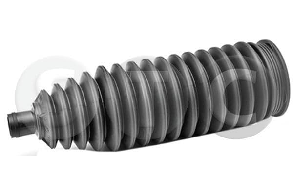 t410127 STC Пыльник рулевой рейки для Peugeot 208