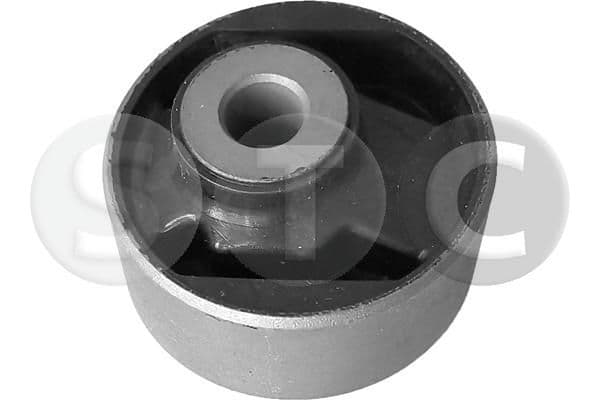 t458136 STC Сайлентблок балки для Mazda CX-7