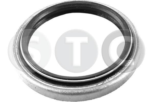 t439307 STC Сальник полуоси