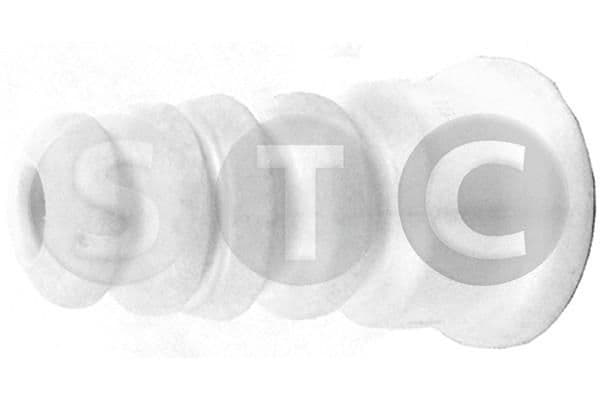 t442037 STC Отбойник амортизатора