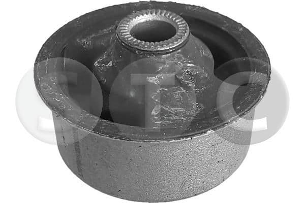 t458080 STC Сайлентблок балки для Toyota Corolla