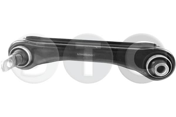 t440076 STC Рычаг подвески