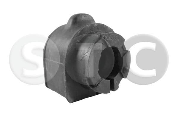 t407051 STC Втулка стабилизатора