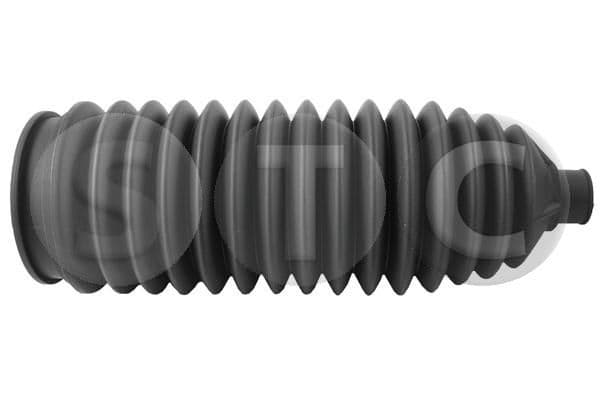 t410220 STC Пыльник рулевой рейки