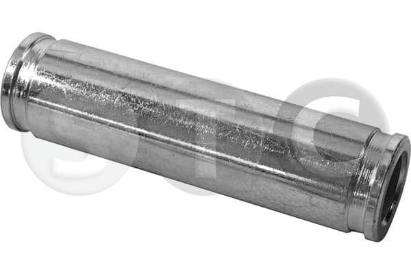 t457971 STC Направляющий болт скобы тормозного суппорта