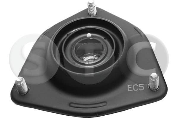 t423206 STC Опора амортизатора для Hyundai Lantra / Elantra