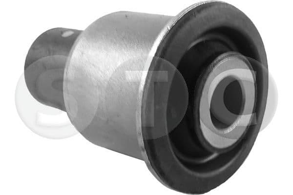 t458232 STC Сайлентблок балки