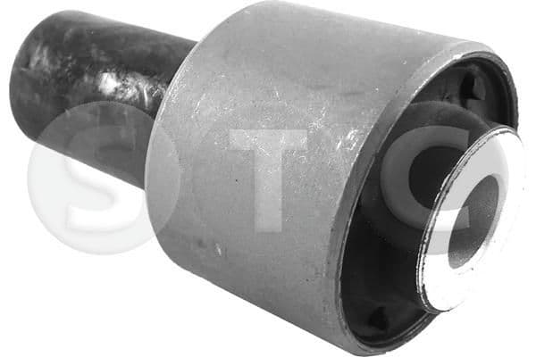 t458039 STC Сайлентблок балки для Lexus LS