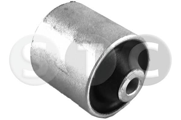 t458332 STC Гильза сайлентблока