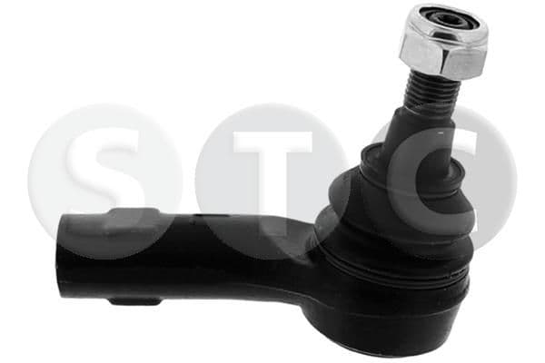 t439801 STC Кермова тяга