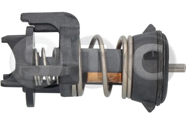 t435936 STC Термостат