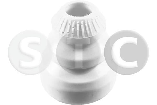 t456107 STC Отбойник амортизатора