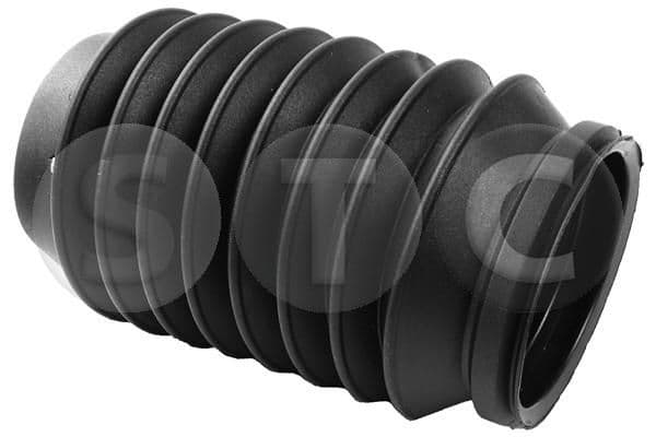 t442047 STC Пыльник амортизатора для BMW X1