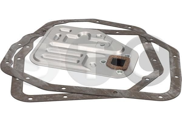 t421104 STC Фільтр АКПП