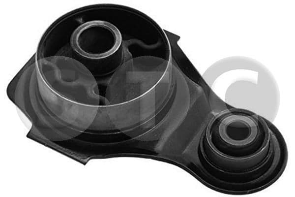 t457219 STC Подушка двигуна для Honda HR-V