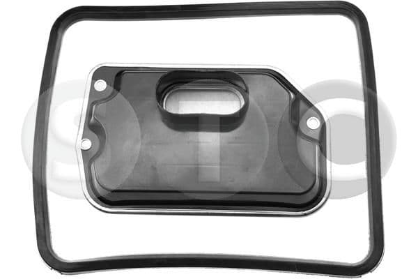 t421053 STC Фильтр АКПП