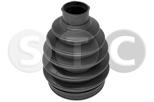 t411234 STC Пыльник ШРУСа