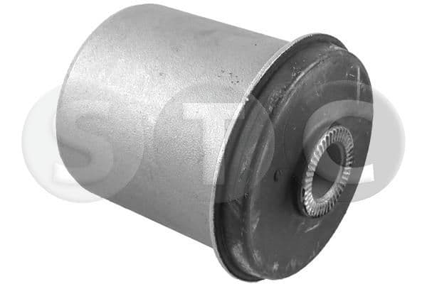 t458001 STC Сайлентблок балки