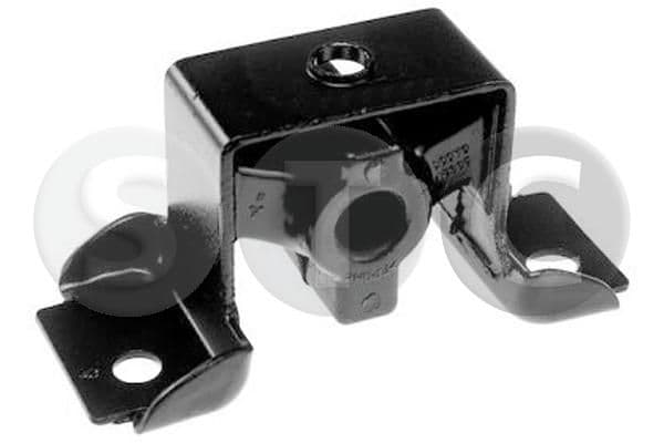 t441069 STC Кронштейн кріплення вихлопної магістралі