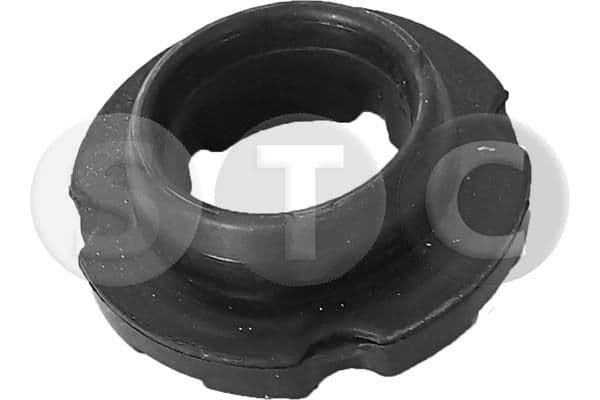 t423099 STC Опора амортизатора