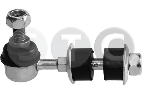 t406790 STC Стійка стабілізатора для Mitsubishi Outlander