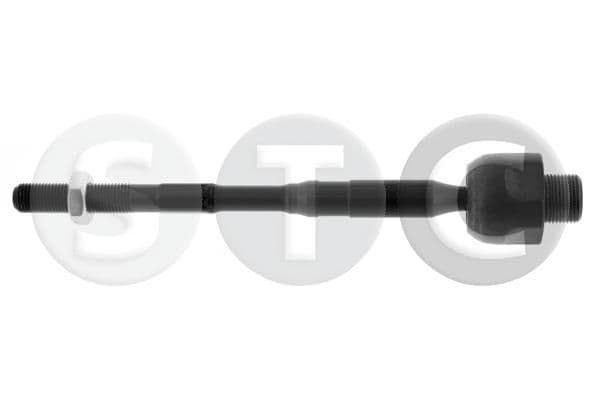 t459619 STC Кермова тяга