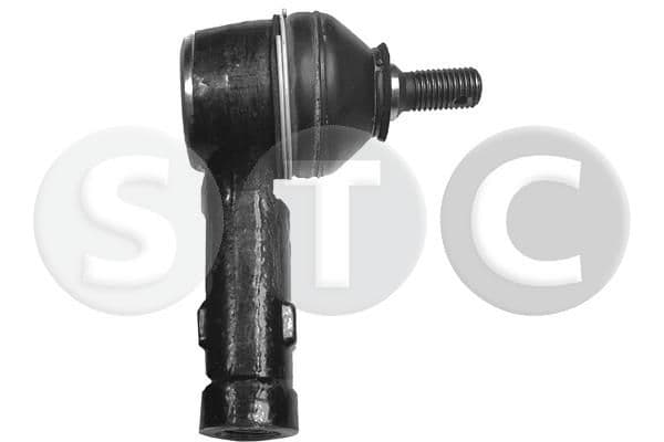 t453221 STC Наконечник кермової тяги для Hyundai i10