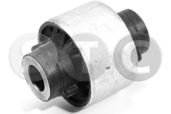 t406571 STC Сайлентблок балки
