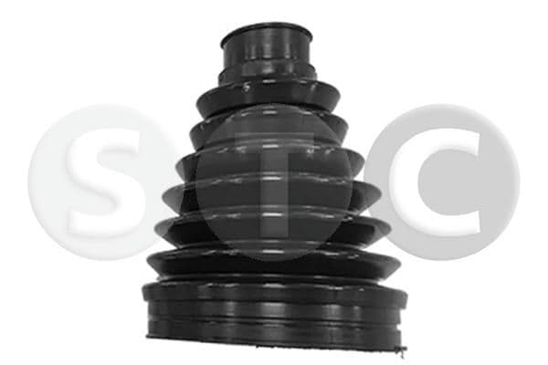 t410337 STC Пыльник ШРУСа