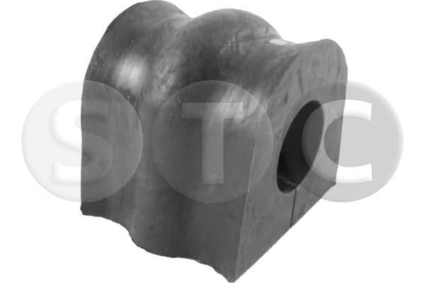 t444057 STC Втулка стабилизатора
