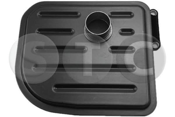 t421094 STC Фільтр АКПП