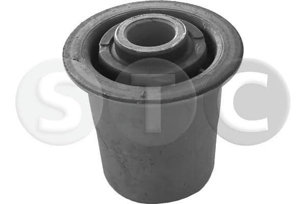 t458156 STC Сайлентблок балки