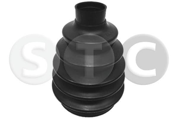 t411278 STC Пыльник ШРУСа