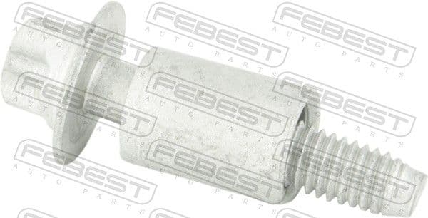 1698003 Febest Болт клапанної кришки