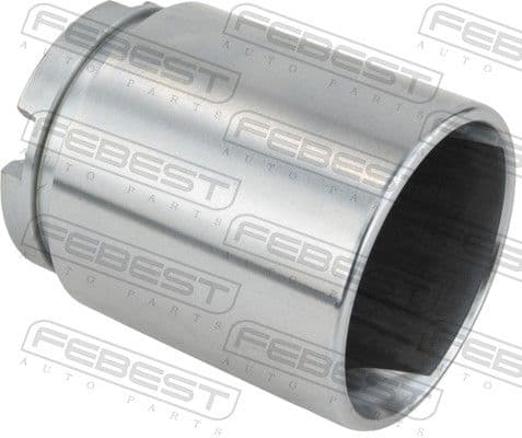 2276dl3r Febest Поршень гальмівного супорта