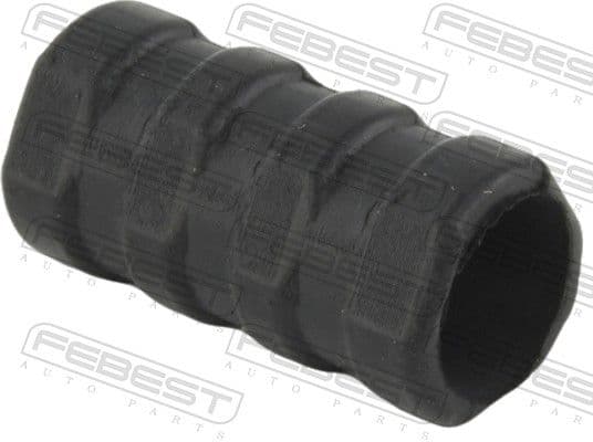 nt003 Febest Комплектующие тормозного суппорта