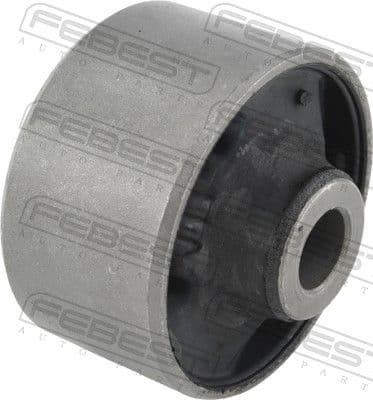 sgabtivb Febest Сайлентблок важеля для SsangYong Tivoli