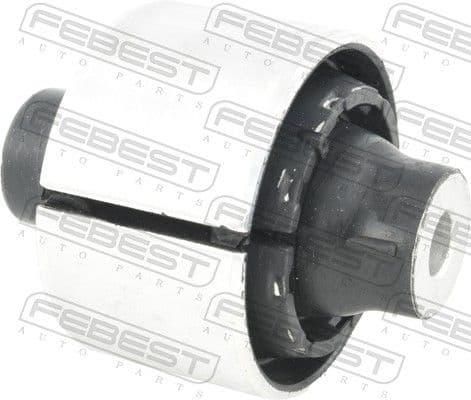 bmab057 Febest Сайлентблок рычага