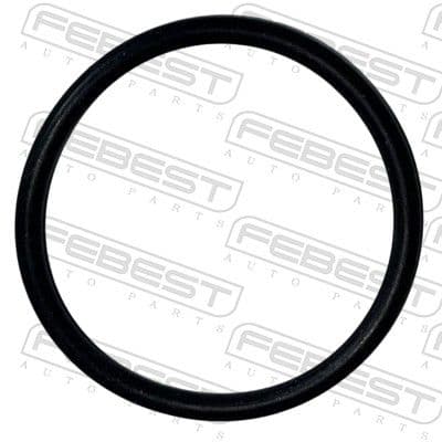 01400014 Febest Прокладка вакуумного насоса гальмівної системи