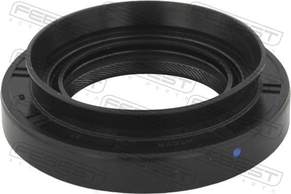 95jay37651017r Febest Сальник півосі