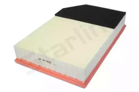 SFVF7819 Starline Повітряний фільтр для Volvo XC90