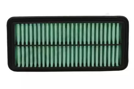 SFVF7874 Starline Повітряний фільтр для Kia Picanto