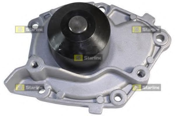 VP RE135 Starline Помпа