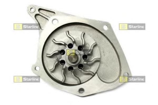 VP RE146 Starline Помпа